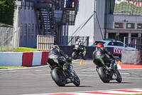 donington-no-limits-trackday;donington-park-photographs;donington-trackday-photographs;no-limits-trackdays;peter-wileman-photography;trackday-digital-images;trackday-photos